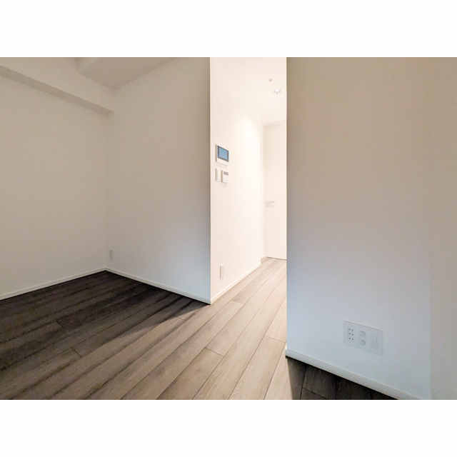 その他部屋・スペース　ＤＫ