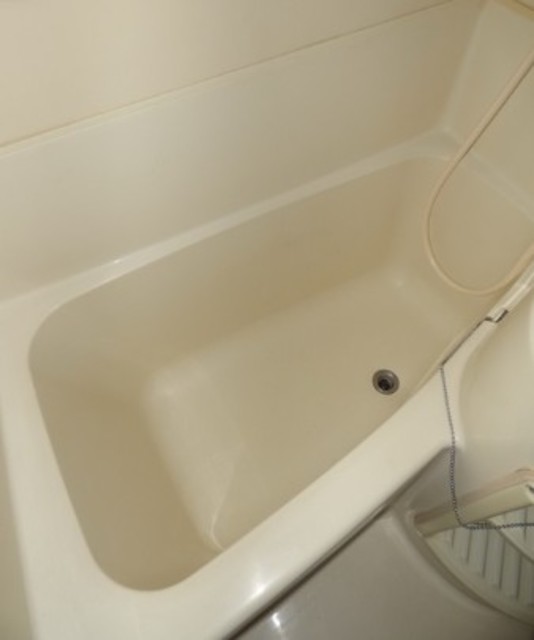 バス・シャワールーム　他部屋参考。