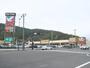 スーパー　ヨークベニマル入江町店（スーパー）まで831m