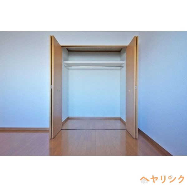 収納　イメージ