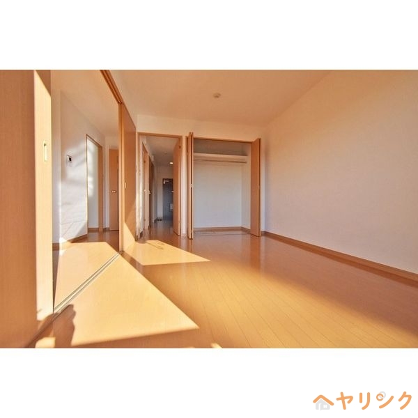 その他設備　イメージ