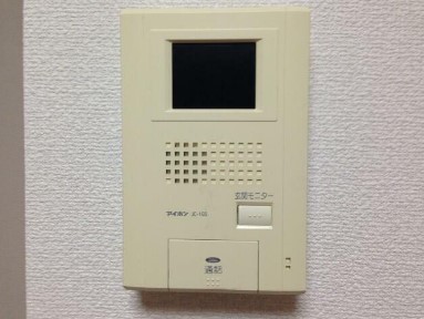 ＪＲ南武線 小田栄駅 徒歩5分 4階建 築20年のその他写真