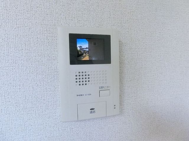 カーサ ポポラーレのその他写真