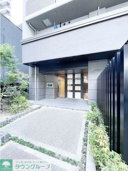 S-RESIDENCE名駅南のその他写真