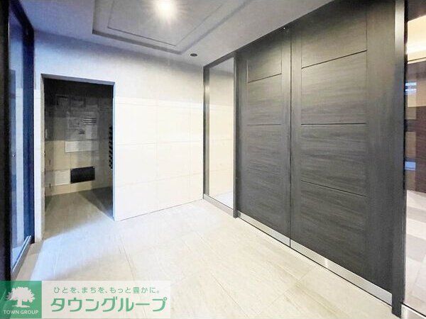 S-RESIDENCE名駅南の外観写真