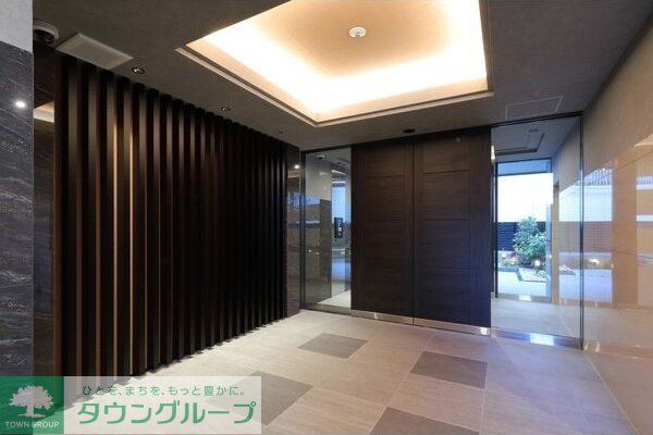 S-RESIDENCE名駅南のその他写真
