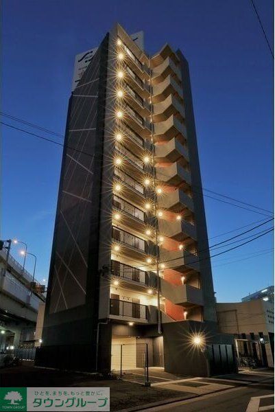 S-RESIDENCE名駅南のその他写真