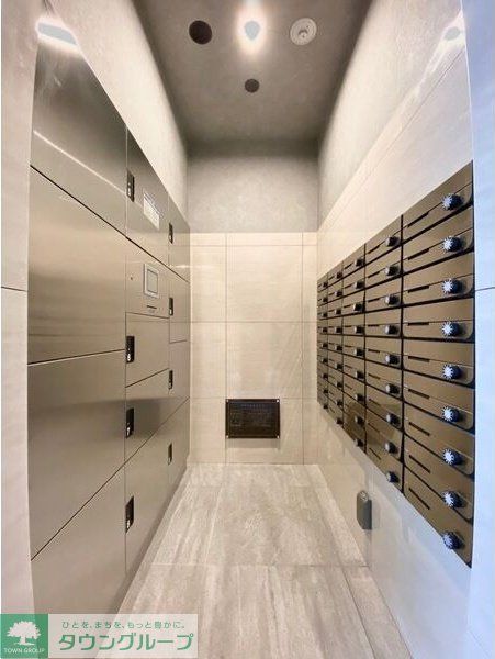 S-RESIDENCE名駅南のその他写真