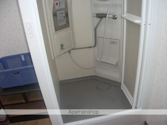 地下鉄千日前線 北巽駅 徒歩16分 2階建 築55年のその他写真