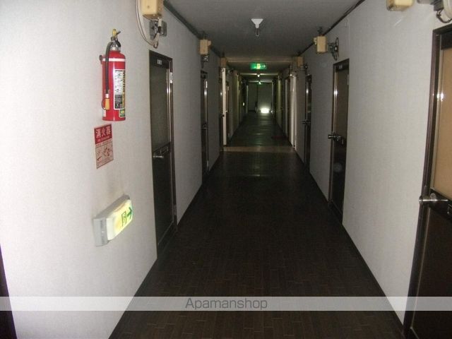 地下鉄千日前線 北巽駅 徒歩16分 2階建 築55年のその他写真
