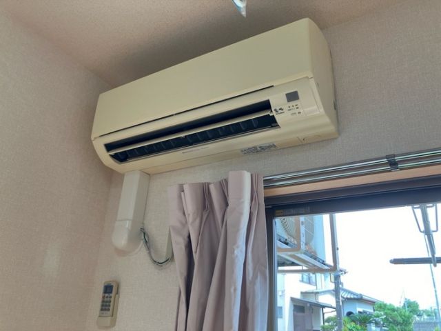 ジュネスメゾンイノウエのその他写真