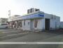 コンビニ　ローソン丸岡寅国店（コンビニ）まで550m