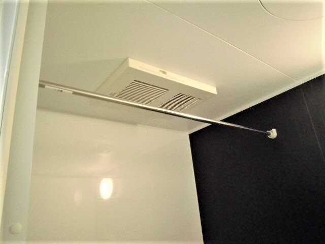A-1001のその他写真