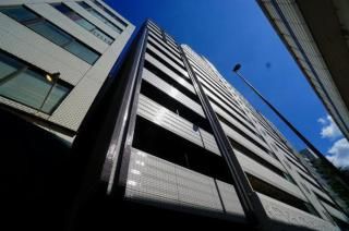 建物外観　☆綺麗な外観☆