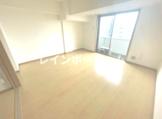 居室・リビング　※別部屋参照写真になります。