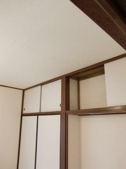 文京フレンドコーポのその他写真