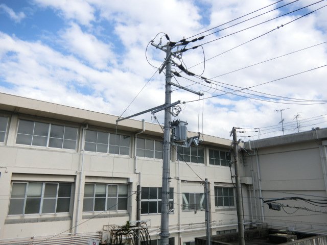 メルレットのその他写真