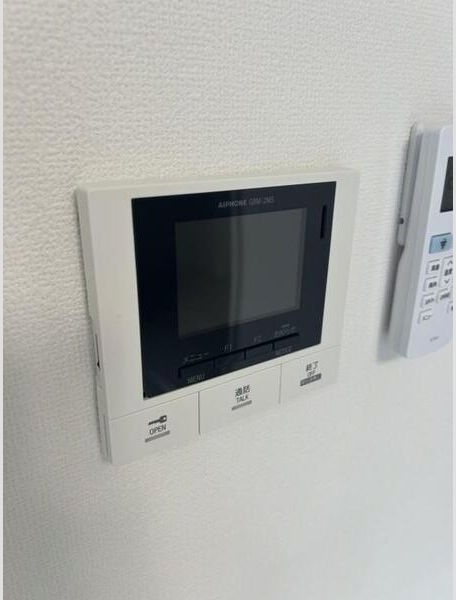 セキュリティ　★☆他社掲載も内見や契約可能！相見積もり大歓迎☆★