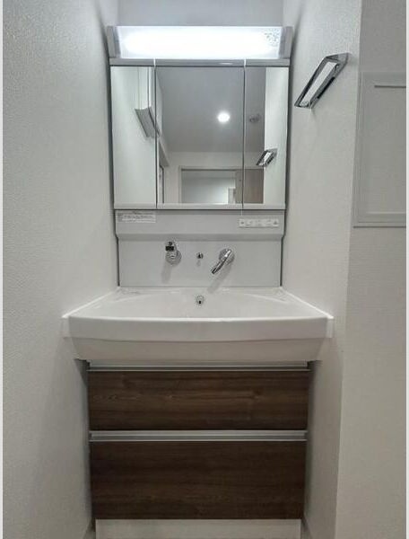 洗面設備　★☆LINE24時間対応♪お気軽にお問合せください！☆★