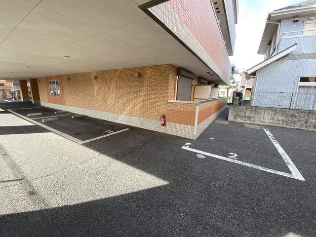 東京メトロ東西線 行徳駅 徒歩7分 3階建 築20年のその他写真