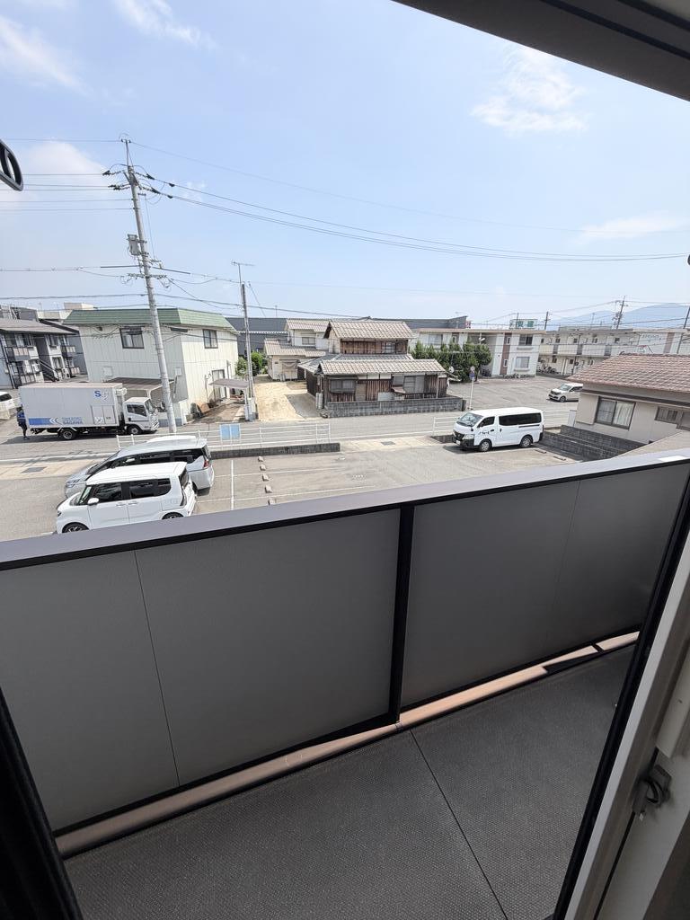ＪＲ山陽本線 東福山駅 徒歩28分 2階建 築6年の内装写真