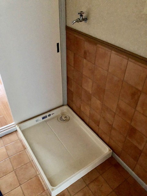 シティシャトレ西赤坂 Aのその他写真
