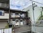 亀島駅より徒歩2分 2階 築57年10ヶ月の賃貸物件