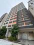 桜川駅より徒歩3分 8階 築17年10ヶ月の賃貸物件