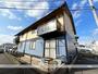 北長瀬駅より徒歩9分 2階 築28年3ヶ月の賃貸物件