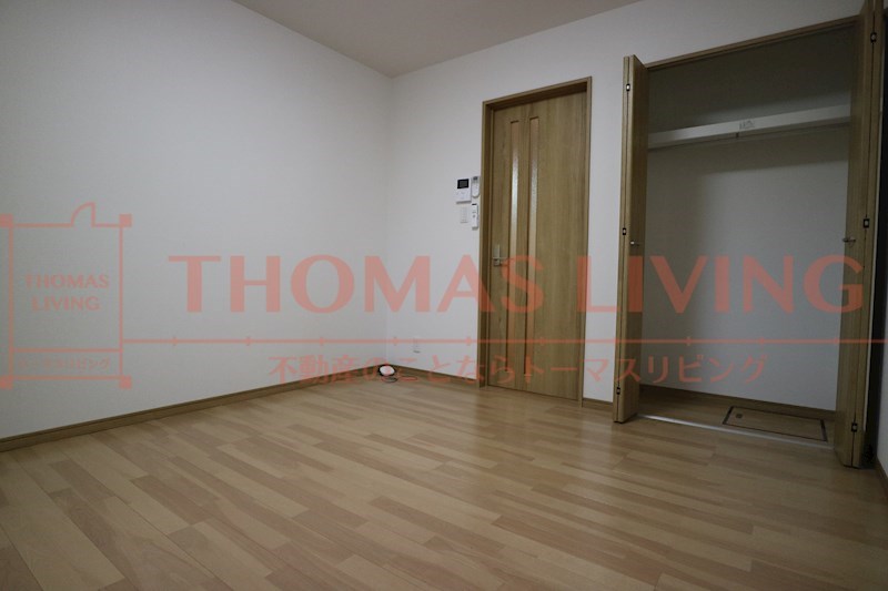 その他　写真は同型別物件