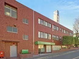 病院　八九十会高尾病院（病院）まで409m