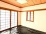 その他部屋・スペース　１Ｆ和室
