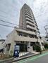 ルクレ江坂 11階 築18年1ヶ月の賃貸物件