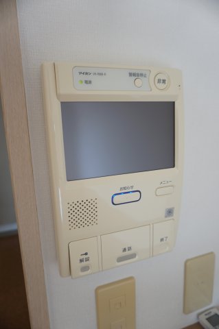 ホーユウパレス吉野町_その他_2