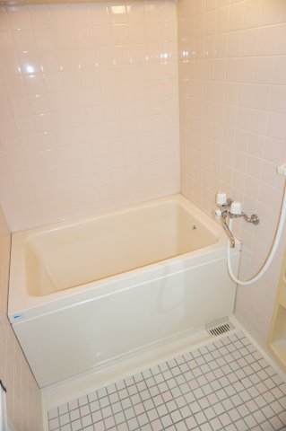 ホーユウパレス吉野町_内装_2