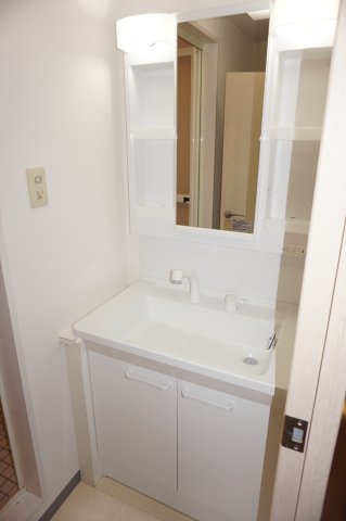 ホーユウパレス吉野町_その他_0