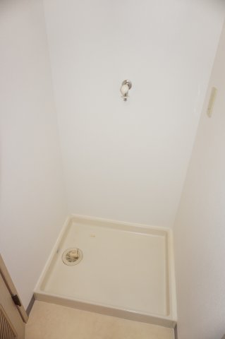 ホーユウパレス吉野町_内装_5