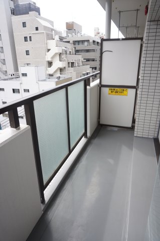 ホーユウパレス吉野町_その他_1