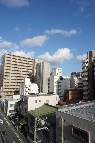 ホーユウパレス吉野町_その他_3