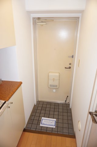 ホーユウパレス吉野町_内装_6