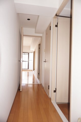 ホーユウパレス吉野町_その他_10