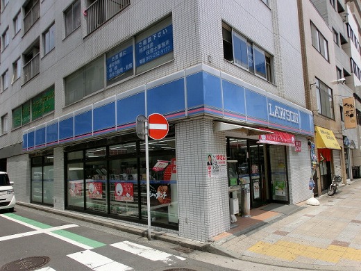 ホーユウパレス吉野町_その他_7