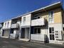 浜松駅よりバス28分 徒歩3分 1階 築17年7ヶ月の賃貸物件