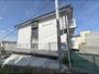 村野駅より徒歩24分 1階 築36年8ヶ月の賃貸物件
