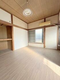 ＪＲ宇都宮線/赤羽駅 歩13分