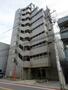 西大井駅より徒歩10分 7階 築18年2ヶ月の賃貸物件