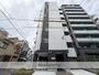 南千住駅より徒歩19分 7階 新築の賃貸物件