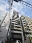 阿波座駅より徒歩5分 12階 築4年8ヶ月の賃貸物件