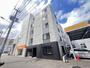 東本願寺前駅より徒歩8分 5階 築14年10ヶ月の賃貸物件