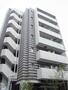 住吉駅より徒歩4分 5階 築12年10ヶ月の賃貸物件